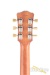 26110-eastman-sb56-n-gd-electric-guitar-12752987-175509ff0f2-12.jpg