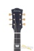 26110-eastman-sb56-n-gd-electric-guitar-12752987-175509ff245-2c.jpg