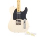 26111-nash-t-52-mary-kaye-white-guitar-hbm-374-used-175509e6dc4-32.jpg
