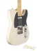 26111-nash-t-52-mary-kaye-white-guitar-hbm-374-used-175509e6f9f-40.jpg