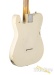 26111-nash-t-52-mary-kaye-white-guitar-hbm-374-used-175509e7111-2d.jpg
