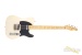 26111-nash-t-52-mary-kaye-white-guitar-hbm-374-used-175509e7274-63.jpg