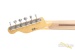 26111-nash-t-52-mary-kaye-white-guitar-hbm-374-used-175509e759d-4a.jpg
