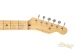 26111-nash-t-52-mary-kaye-white-guitar-hbm-374-used-175509e76eb-14.jpg