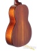 26113-eastman-e10oo-adirondack-mahogany-acoustic-guitar-15955585-1758a14dd18-3.jpg