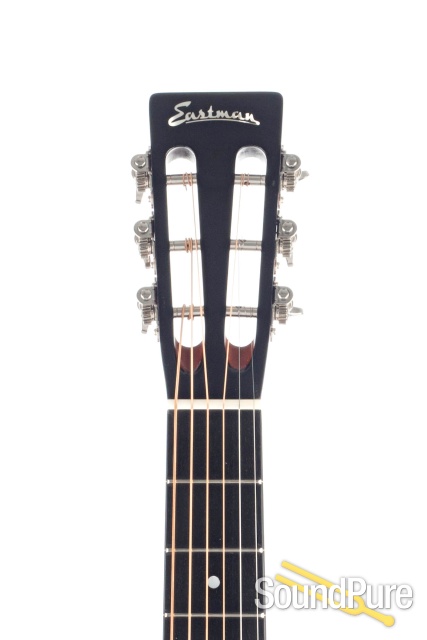 Eastman E10OO Adirondack/Mahogany Acoustic Guitar #15955585 — image 5