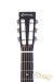 26113-eastman-e10oo-adirondack-mahogany-acoustic-guitar-15955585-1758a14e169-30.jpg