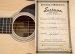 26113-eastman-e10oo-adirondack-mahogany-acoustic-guitar-15955585-1758a14e2ba-2e.jpg