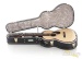 26113-eastman-e10oo-adirondack-mahogany-acoustic-guitar-15955585-1758a14e42f-37.jpg
