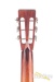 26113-eastman-e10oo-adirondack-mahogany-acoustic-guitar-15955585-1758a14e598-3f.jpg