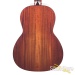 26113-eastman-e10oo-adirondack-mahogany-acoustic-guitar-15955585-1758a14e6ef-48.jpg