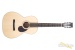 26113-eastman-e10oo-adirondack-mahogany-acoustic-guitar-15955585-1758a14e959-27.jpg