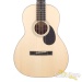 26113-eastman-e10oo-adirondack-mahogany-acoustic-guitar-15955585-1758a14eaa6-2d.jpg