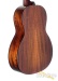 26114-eastman-e10oo-adirondack-mahogany-acoustic-guitar-16955523-1758a135891-20.jpg