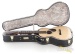 26114-eastman-e10oo-adirondack-mahogany-acoustic-guitar-16955523-1758a135ee7-46.jpg