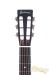 26114-eastman-e10oo-adirondack-mahogany-acoustic-guitar-16955523-1758a136054-2c.jpg