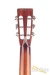 26114-eastman-e10oo-adirondack-mahogany-acoustic-guitar-16955523-1758a1361aa-40.jpg