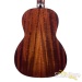 26114-eastman-e10oo-adirondack-mahogany-acoustic-guitar-16955523-1758a1362fe-29.jpg