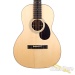 26114-eastman-e10oo-adirondack-mahogany-acoustic-guitar-16955523-1758a1364e1-10.jpg