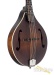 26115-eastman-md305-a-style-spruce-maple-mandolin-m2001527-17599d15f3f-58.jpg