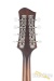 26115-eastman-md305-a-style-spruce-maple-mandolin-m2001527-17599d166e5-5c.jpg