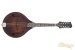 26115-eastman-md305-a-style-spruce-maple-mandolin-m2001527-17599d1683a-15.jpg