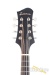 26115-eastman-md305-a-style-spruce-maple-mandolin-m2001527-17599d1698b-2c.jpg