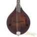 26115-eastman-md305-a-style-spruce-maple-mandolin-m2001527-17599d16ae0-4f.jpg