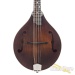 26115-eastman-md305-a-style-spruce-maple-mandolin-m2001527-17599d16ae0-4f.jpg