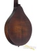 26116-eastman-md305-a-style-spruce-maple-mandolin-m2001376-17599d0409f-54.jpg