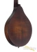 26116-eastman-md305-a-style-spruce-maple-mandolin-m2001376-17599d0409f-54.jpg