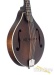 26116-eastman-md305-a-style-spruce-maple-mandolin-m2001376-17599d04219-4.jpg