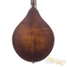 26116-eastman-md305-a-style-spruce-maple-mandolin-m2001376-17599d044ff-1a.jpg