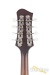 26116-eastman-md305-a-style-spruce-maple-mandolin-m2001376-17599d049c9-30.jpg