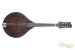 26116-eastman-md305-a-style-spruce-maple-mandolin-m2001376-17599d04b1d-51.jpg