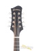 26116-eastman-md305-a-style-spruce-maple-mandolin-m2001376-17599d04c6d-46.jpg