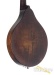 26117-eastman-md305-a-style-spruce-maple-mandolin-m2001514-17599ceb67c-32.jpg