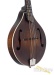 26117-eastman-md305-a-style-spruce-maple-mandolin-m2001514-17599ceb7f3-54.jpg