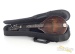 26117-eastman-md305-a-style-spruce-maple-mandolin-m2001514-17599cebe2f-2a.jpg