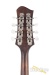 26117-eastman-md305-a-style-spruce-maple-mandolin-m2001514-17599cebf9c-59.jpg