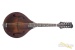 26117-eastman-md305-a-style-spruce-maple-mandolin-m2001514-17599cec100-62.jpg