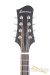 26117-eastman-md305-a-style-spruce-maple-mandolin-m2001514-17599cec25a-42.jpg