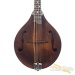 26117-eastman-md305-a-style-spruce-maple-mandolin-m2001514-17599cec3b1-12.jpg