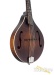 26118-eastman-md305-a-style-spruce-maple-mandolin-m2001373-17599cd16f5-3b.jpg