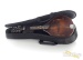 26118-eastman-md305-a-style-spruce-maple-mandolin-m2001373-17599cd1b45-54.jpg