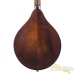 26118-eastman-md305-a-style-spruce-maple-mandolin-m2001373-17599cd1cad-2e.jpg