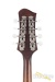 26118-eastman-md305-a-style-spruce-maple-mandolin-m2001373-17599cd1e8e-20.jpg