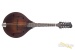 26118-eastman-md305-a-style-spruce-maple-mandolin-m2001373-17599cd1fe4-53.jpg