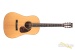 26120-larrivee-sd-50-sitka-mahogany-acoustic-69517-used-175573dc4c8-48.jpg