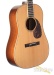26120-larrivee-sd-50-sitka-mahogany-acoustic-69517-used-175573dc622-e.jpg
